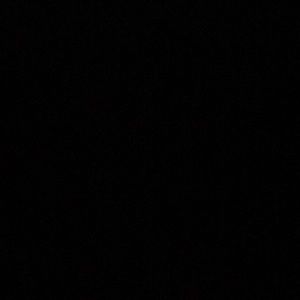 Meet your Posher, Mckenna